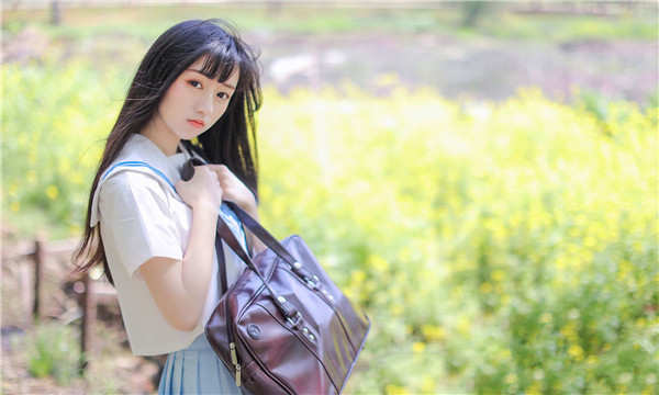 达拉特代怀生子什么意思｜代怀是什么意思？