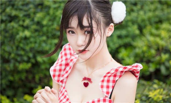 达拉特供卵试管婴儿｜供卵试管婴儿长得像谁
