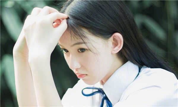 达拉特供卵代怀是什么意思｜供卵自怀的成功率高吗