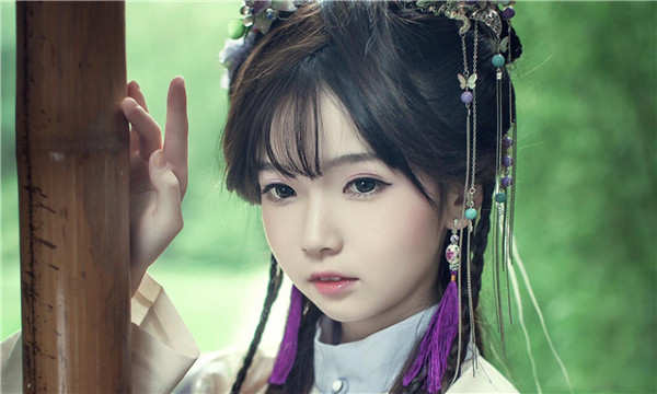 达拉特供卵试管代怀生子多少钱，助你顺利迎来自己的孩子