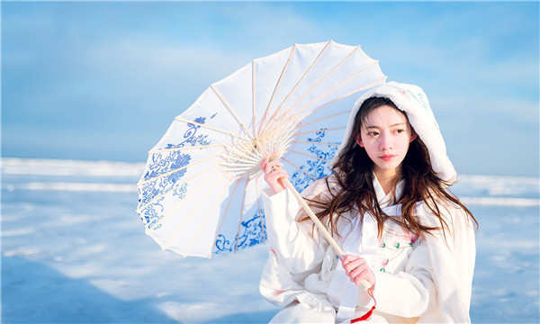 达拉特试管代怀生子多少钱一个？助孕之路的费用分析与方案选择