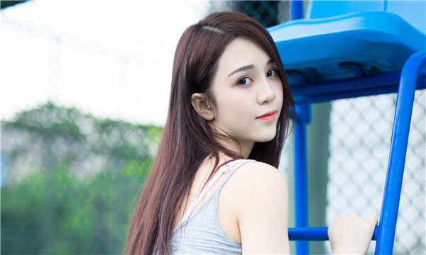 达拉特三胎想要儿子可以做试管吗｜包生男孩就找第三代试管