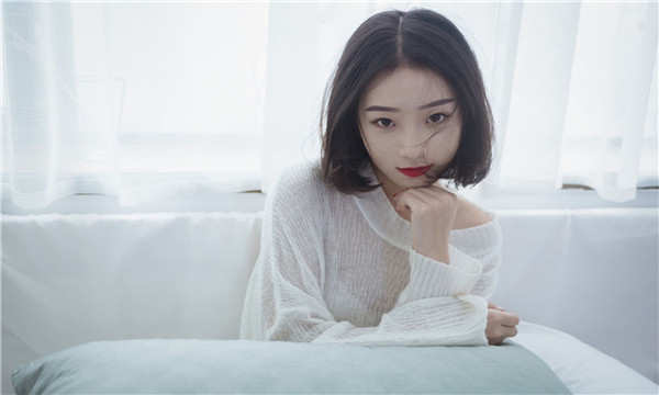 达拉特供卵试管婴儿｜供卵试管婴儿算不算是亲生的
