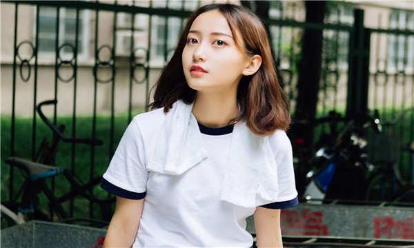 达拉特试管婴儿男孩费用大概要多少钱左右？实际情况解析！