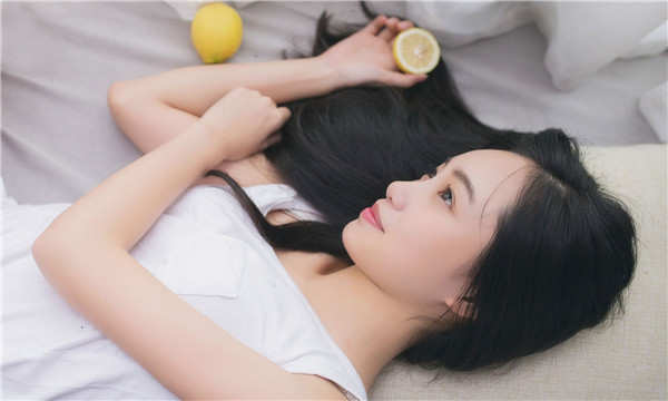 达拉特代怀生子什么意思｜代怀是什么