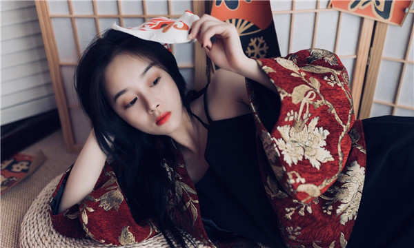 达拉特供卵生子机构｜在不孕不育的路上