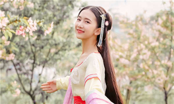 达拉特试管婴儿 生男孩｜试管婴儿生男孩多还是女孩多？