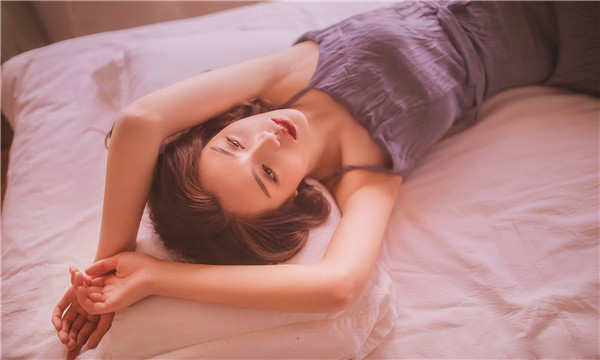 达拉特供卵试管婴儿哪家好？为不孕不育家庭提供更佳助孕方案