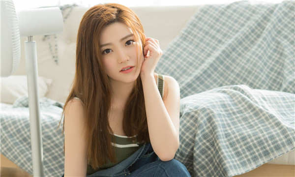 达拉特私人代怀公司如何为不孕不育家庭提供帮助