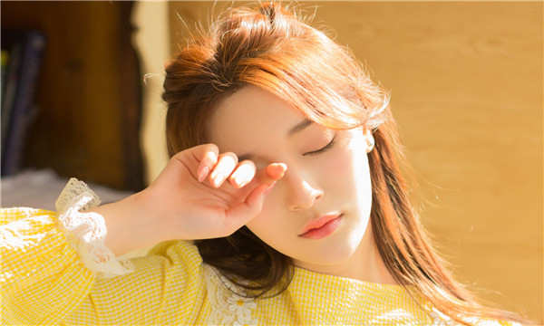 达拉特女人做试管的更佳年龄-｛年龄大有影响吗？｝