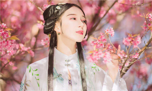 达拉特试管助孕什么意思｜试管助孕的步骤