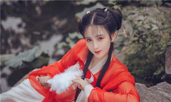 达拉特借卵做试管的费用｜国内哪有借卵生子医院