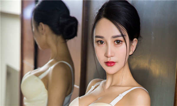 达拉特试管生男孩价格是多少？全面解析助孕服务的费用及保障机制