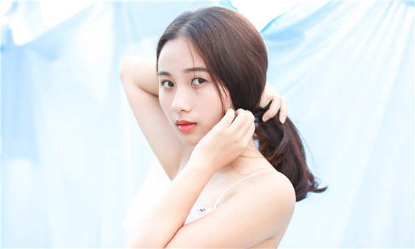 达拉特贝宝试管代生助孕公司—助孕家庭实现梦想的优选