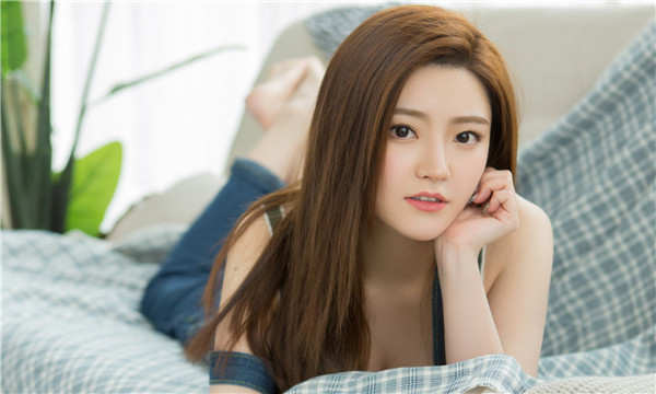 达拉特如何选择试管生子机构？不孕不育患者家庭的实用攻略