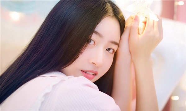 达拉特三代试管婴儿包成功医院｜40岁以上做几代试管