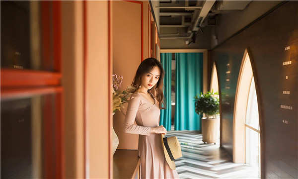 达拉特试管代怀生子机构多少钱？全方位解答你关心的问题