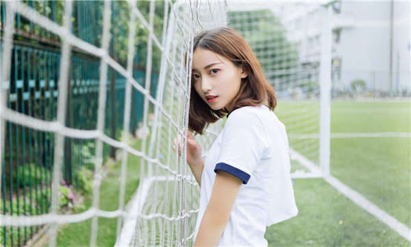 达拉特标题：揭开正规试管助孕费用，帮您实现代怀生子的梦想