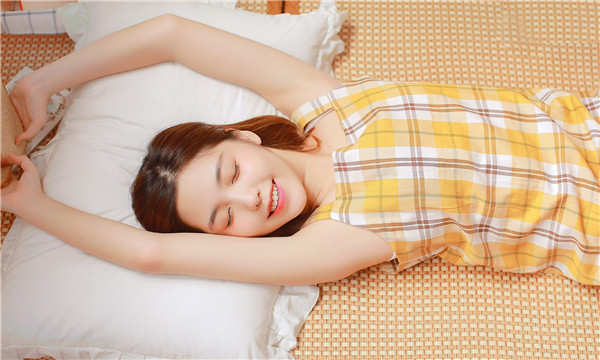 达拉特试管助孕生子流程及如何借助专业机构实现梦想