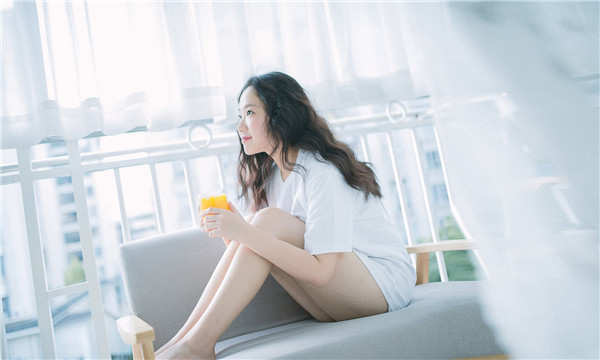 达拉特私人代怀助孕
