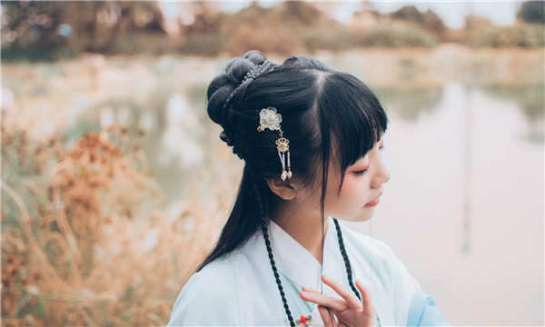 达拉特试管助孕生子多少钱？了解真实费用让你更安心