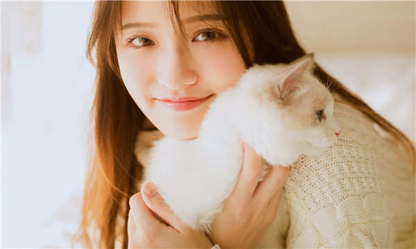 达拉特试管婴儿可以让别人代生吗｜试管婴儿可以让别人代生吗孕妇