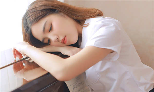 达拉特试管代怀生子多少钱一个，助您实现育儿梦想