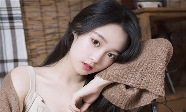 达拉特供卵试管婴儿-｛在当今社会｝