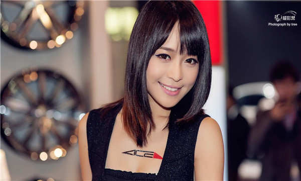 达拉特试管助孕产子机构帮您实现家庭梦想
