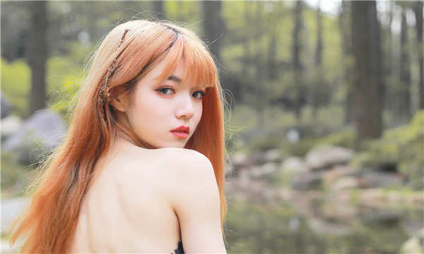 达拉特贝宝助孕助孕生子，带您实现家庭完整的美好愿望