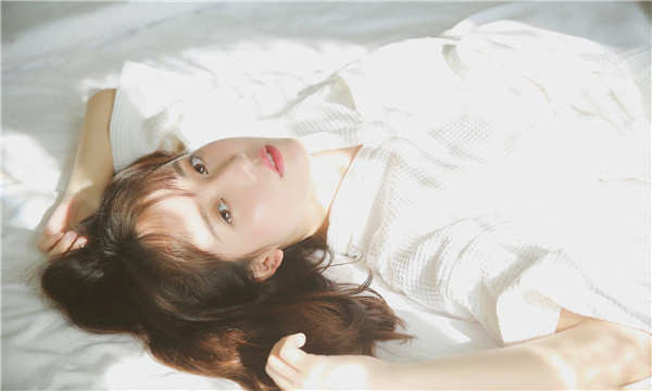 达拉特试管代怀生子的含义与不孕不育的解决方案